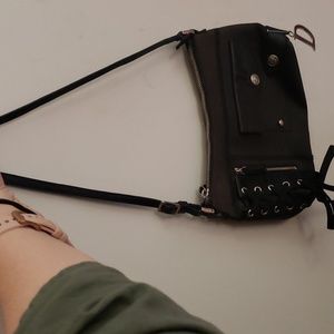 Christian Dior small purse